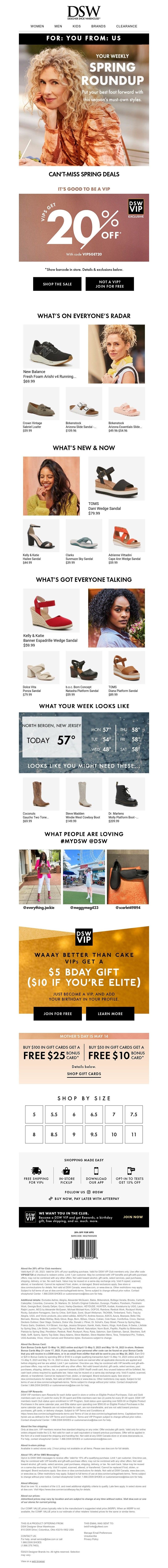 Screenshot of email with subject /media/emails/c9550801-bd96-4f81-96d2-d75aa90f3a5f.jpg