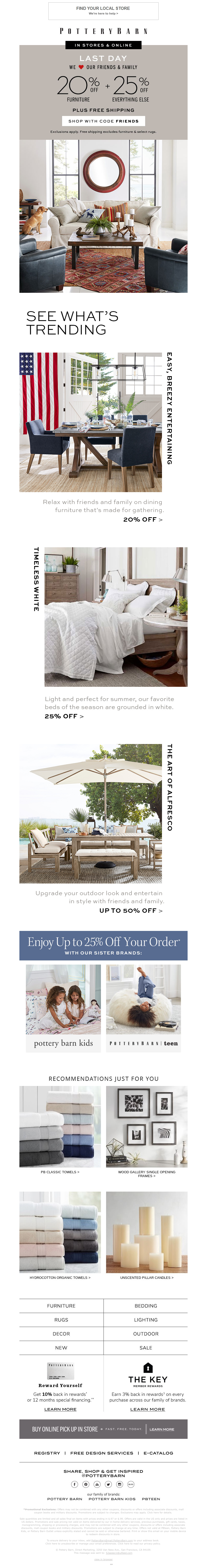 Screenshot of email with subject /media/emails/c95630ad-6504-4bf3-867a-8c26a8cff74e.png