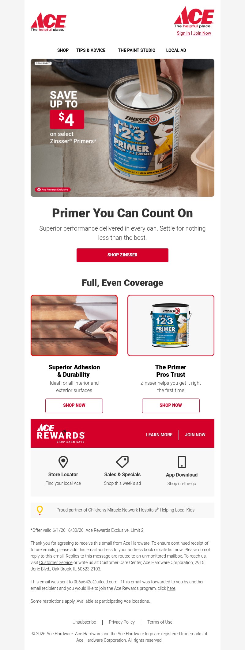 Screenshot of email with subject /media/emails/c9577e4e-d895-42e0-8cde-4dddad83d0c1.jpg