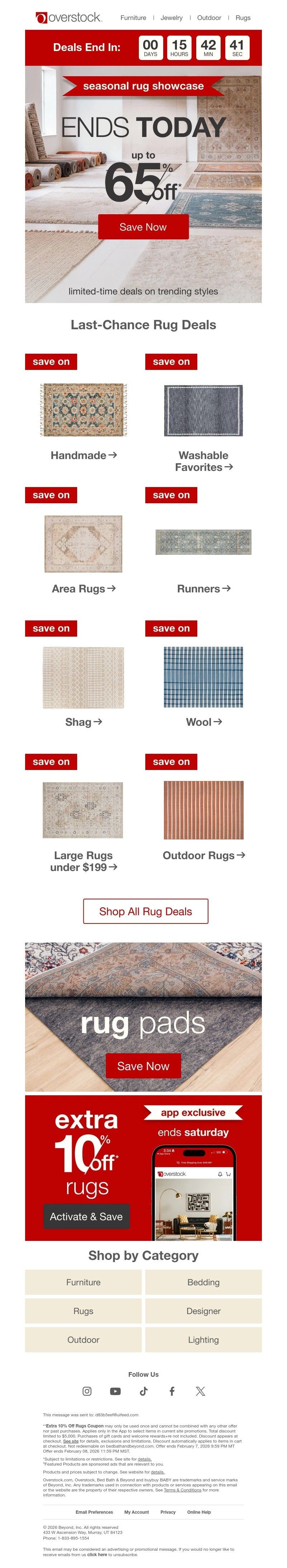 Screenshot of email with subject /media/emails/c957d222-a489-40e6-b50e-209ee9cc4ee4.jpg