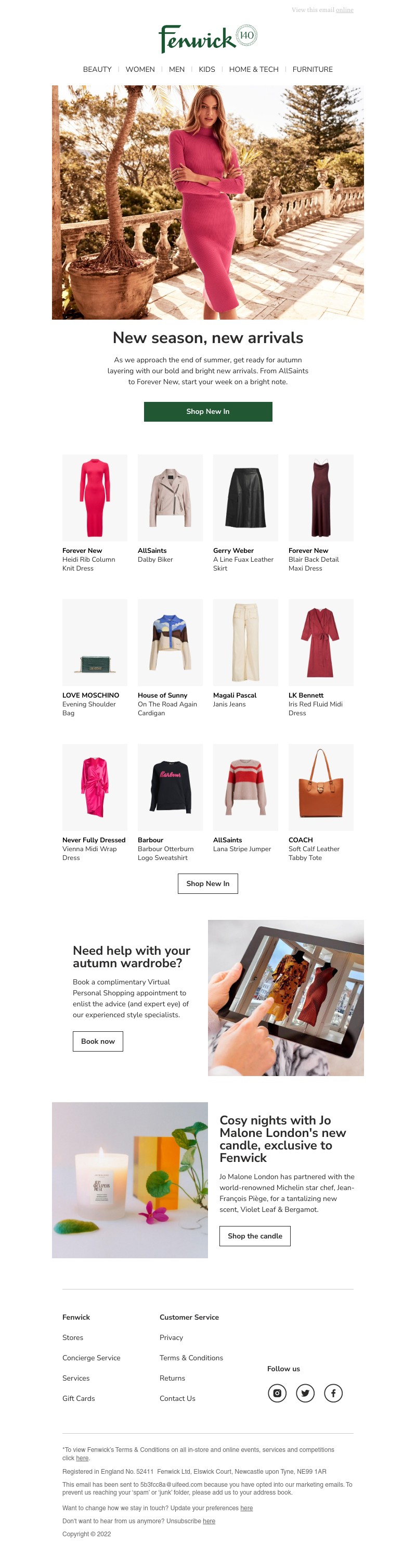Screenshot of email with subject /media/emails/c957e74c-7a27-47bf-8857-0f0616a42cf5.jpg