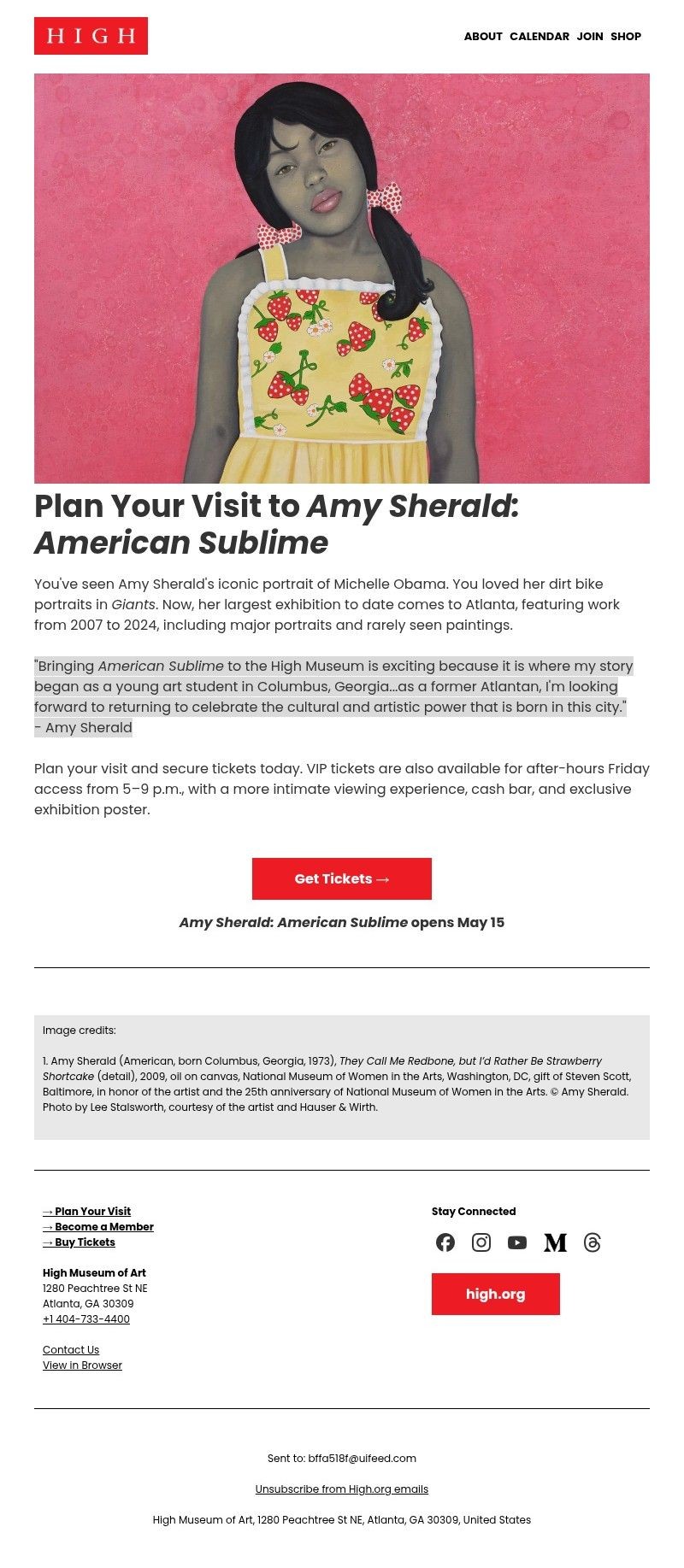 Screenshot of email with subject /media/emails/c957fd67-c478-4072-9772-d441b6227b16.jpg