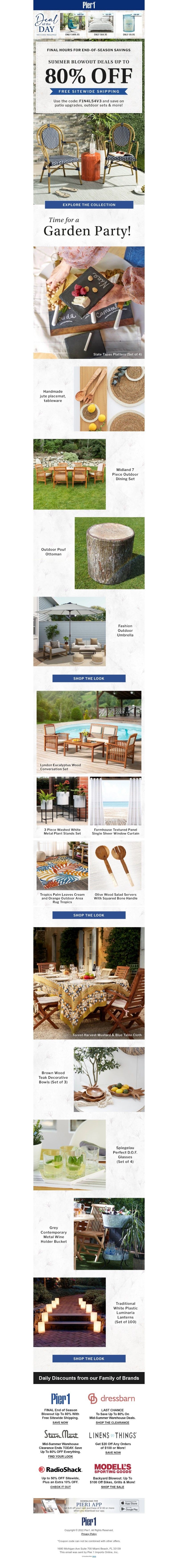 Screenshot of email with subject /media/emails/c9582760-8854-4eb5-92cf-675f881d35a9.jpg