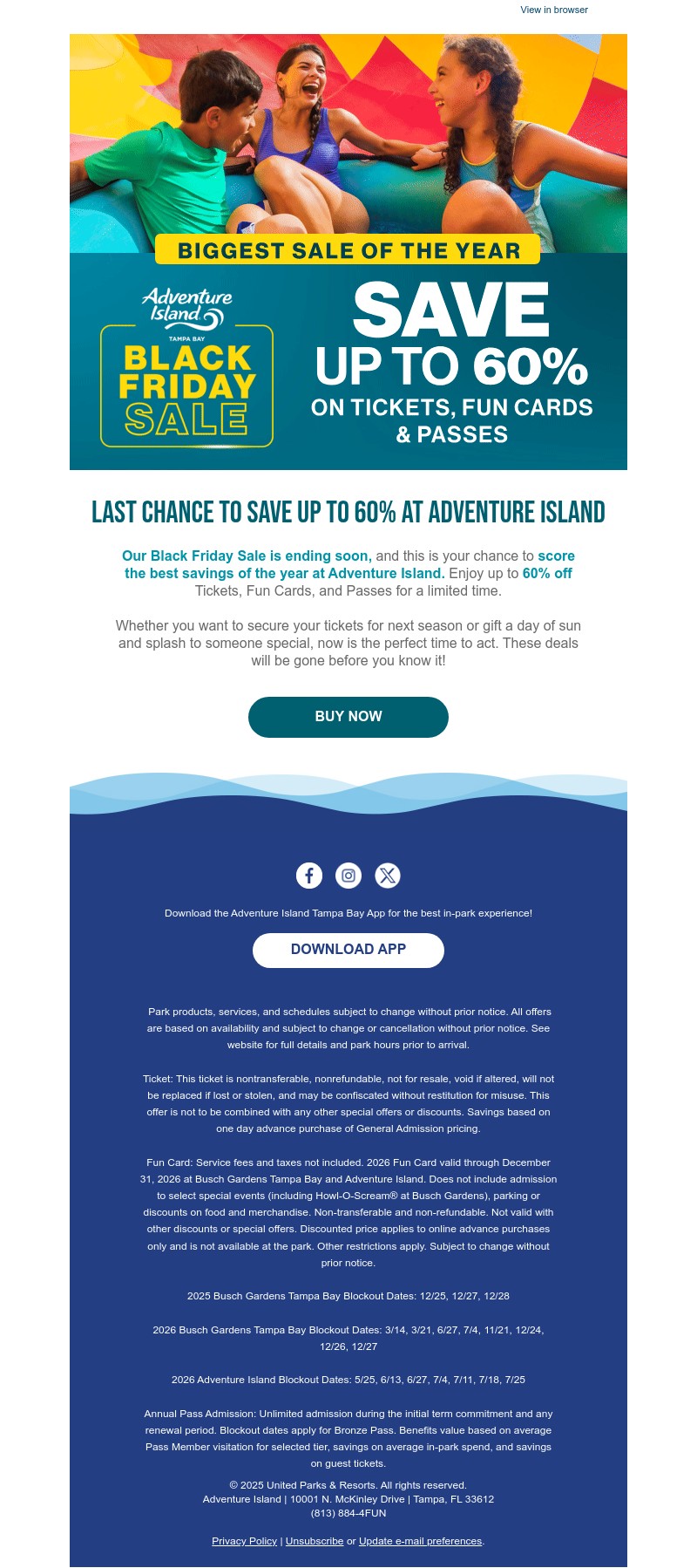 Screenshot of email with subject /media/emails/c9594c3c-aa4b-4d54-ae42-b2d5f95fd1f3.jpg