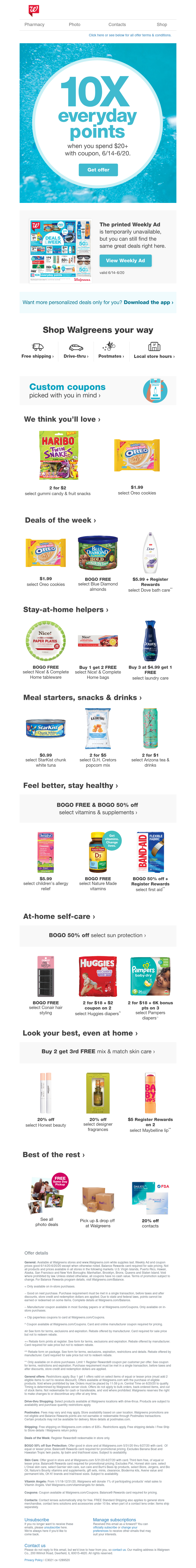 Screenshot of email with subject /media/emails/c95983bc-53af-4712-b6b3-8db631ba1aa3.png