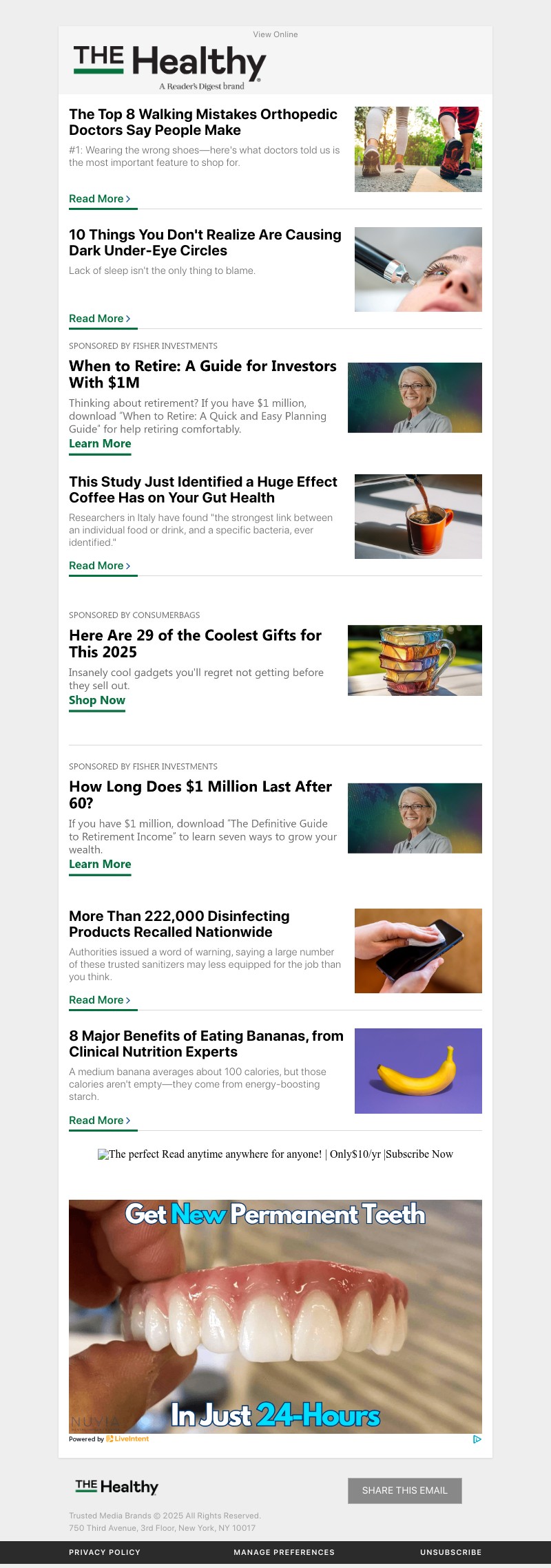 Screenshot of email with subject /media/emails/c9599708-cb5a-4292-bcdd-194cfae74806.jpg