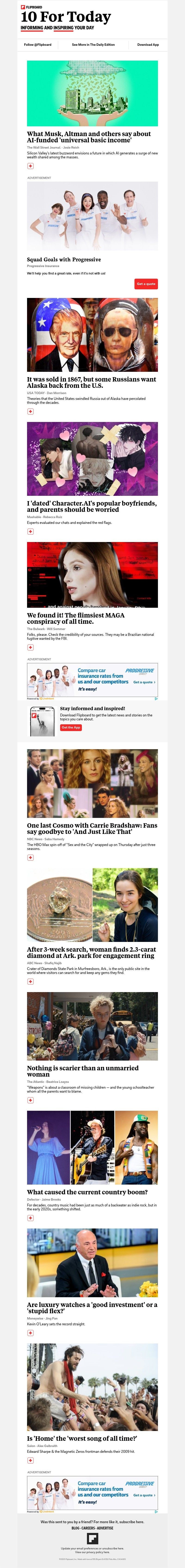 Screenshot of email with subject /media/emails/c95a871c-d9eb-4b04-8e11-db28a15faa04.jpg