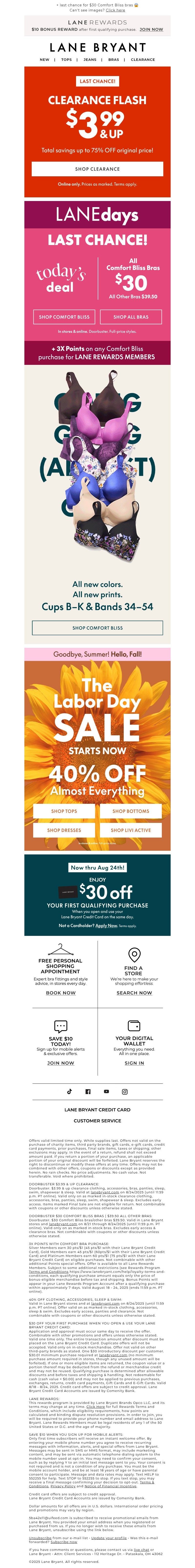 Screenshot of email with subject /media/emails/c95a976a-06dc-4450-adb0-6f861b4298ad.jpg