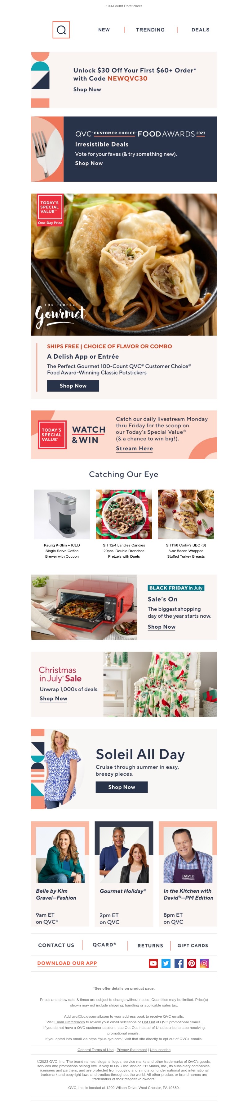 Screenshot of email with subject /media/emails/c95b6eb8-c967-4775-98b4-10597a81efe0.jpg