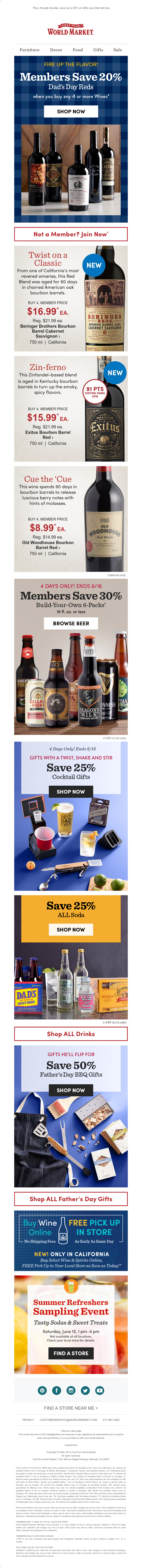 Screenshot of email with subject /media/emails/c95b73cd-0aa3-42f7-89c8-027b69a68225.png