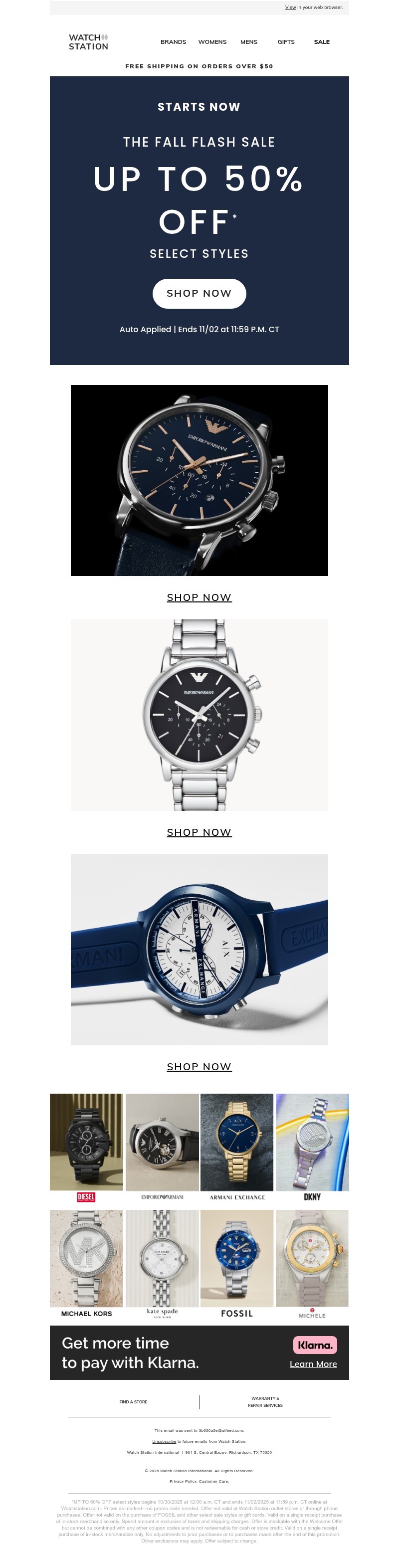 Screenshot of email with subject /media/emails/c95c652e-0dbf-4b9c-9abc-3c83b8f9ae63.jpg