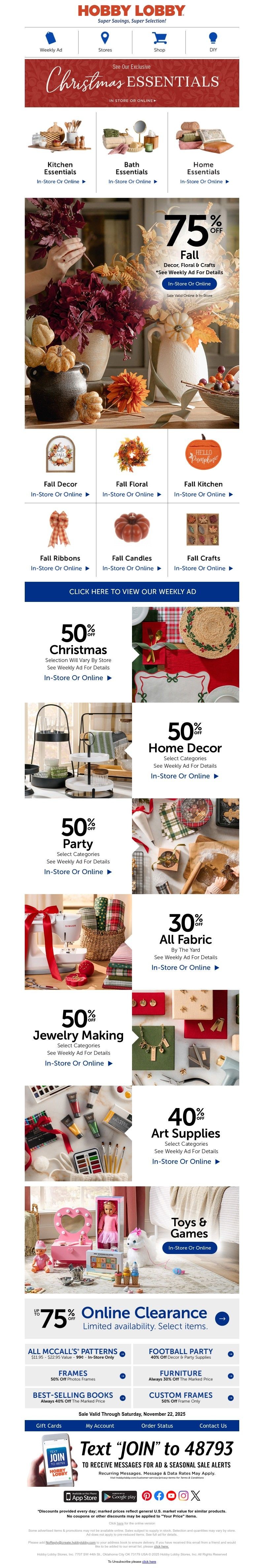 Screenshot of email with subject /media/emails/c95d08db-2d31-4150-b4ed-fca461db3daf.jpg