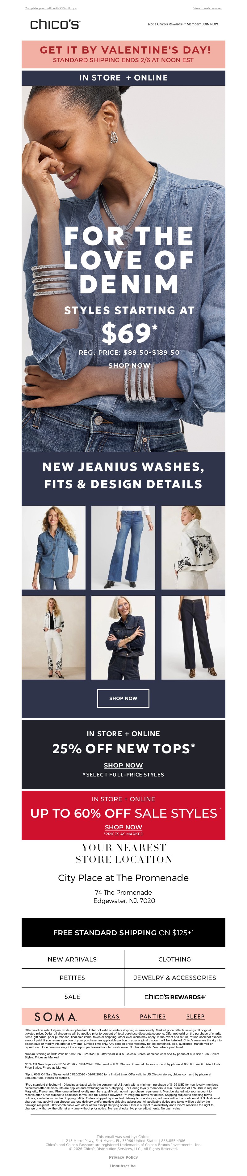 Screenshot of email with subject /media/emails/c95ef6f8-5d1a-4916-be48-8f074be6cf9c.jpg