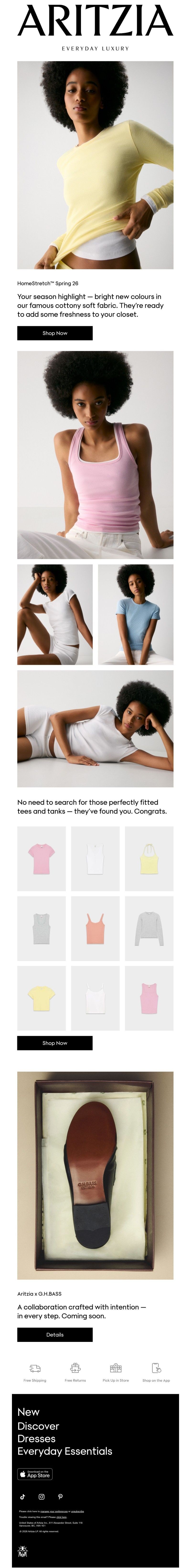 Screenshot of email with subject /media/emails/c95fd2fe-7f73-4861-8cf8-ca64d08fb01b.jpg