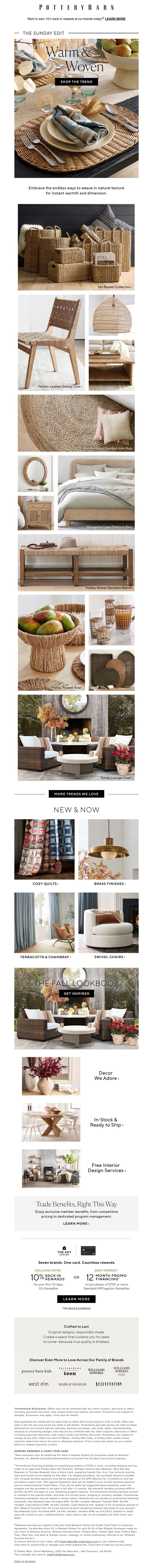 Screenshot of email with subject /media/emails/c961a64b-806a-4917-80a7-8d04976b9cb3.jpg