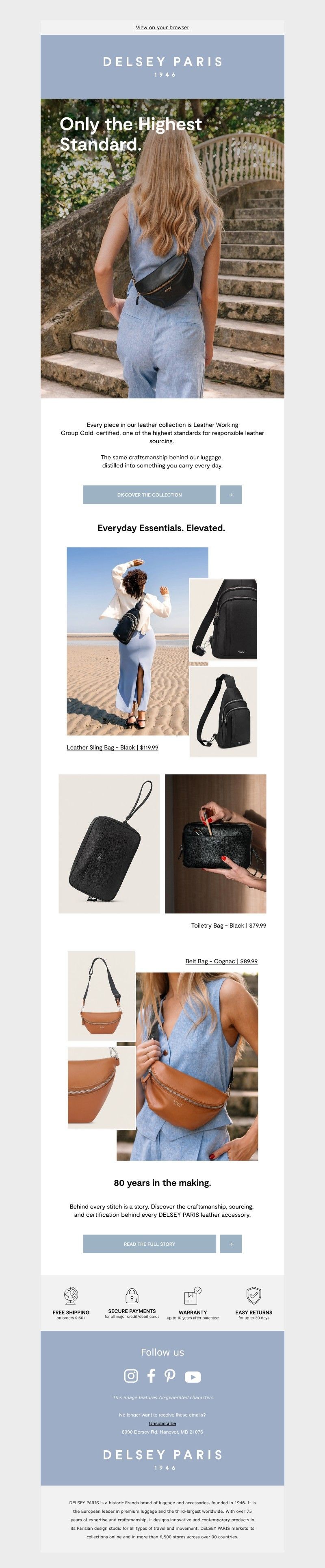 Screenshot of email with subject /media/emails/c962ab4e-b673-4053-81b8-090c6d70d6fa.jpg