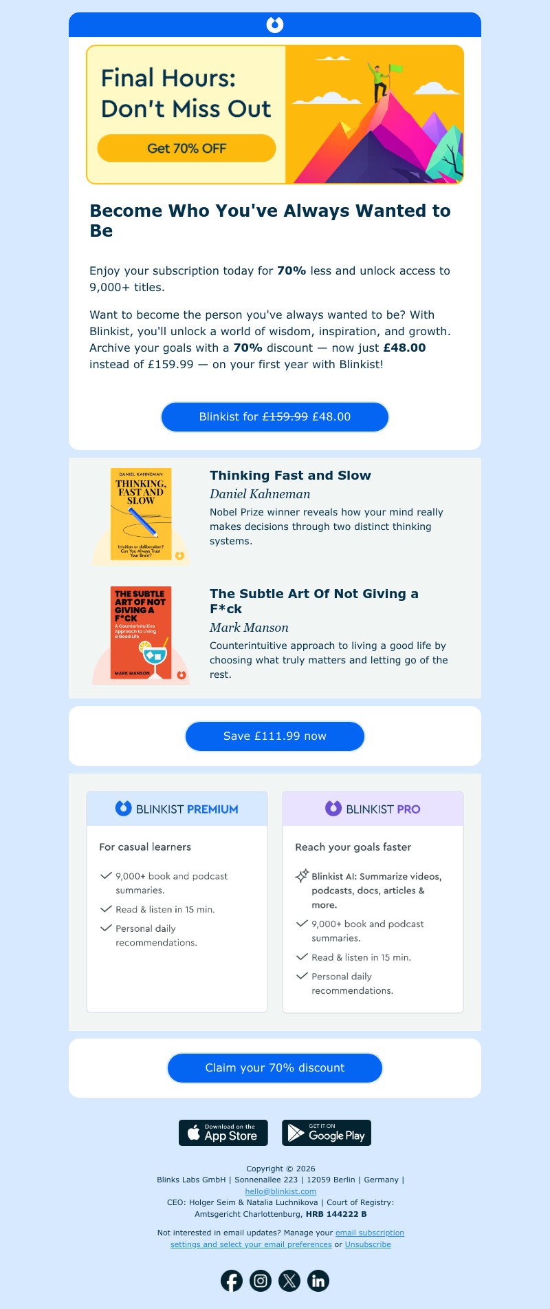 Screenshot of email with subject /media/emails/c963046b-8ba9-4e06-a47b-c742c637391e.jpg