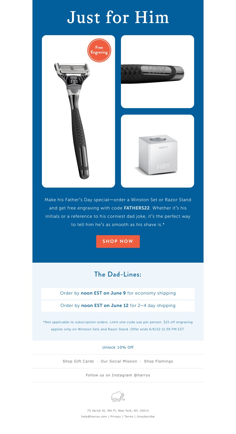 Screenshot of email with subject /media/emails/c9631481-af69-4a3c-8dda-3ff111366e95.jpg