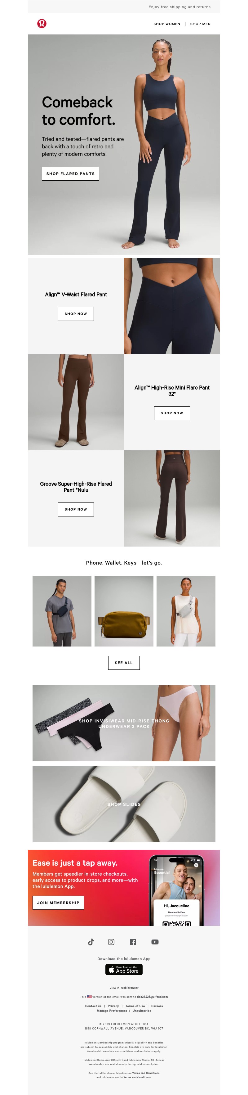 Screenshot of email with subject /media/emails/c963c53b-dea6-4439-9802-814e44138610.jpg