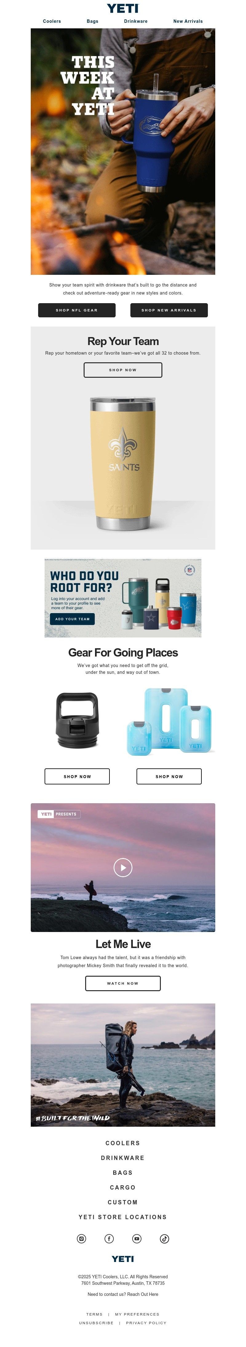 Screenshot of email with subject /media/emails/c963e3a4-a366-4286-9931-e30ebb310a54.jpg