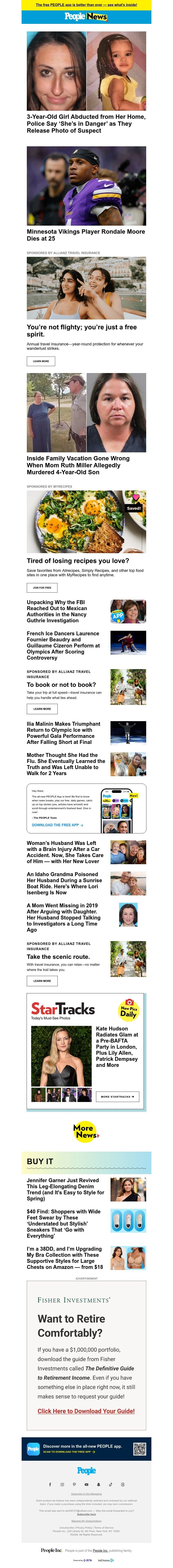 Screenshot of email with subject /media/emails/c9640ef8-8df9-4a19-ab7a-01d75157ef5e.jpg