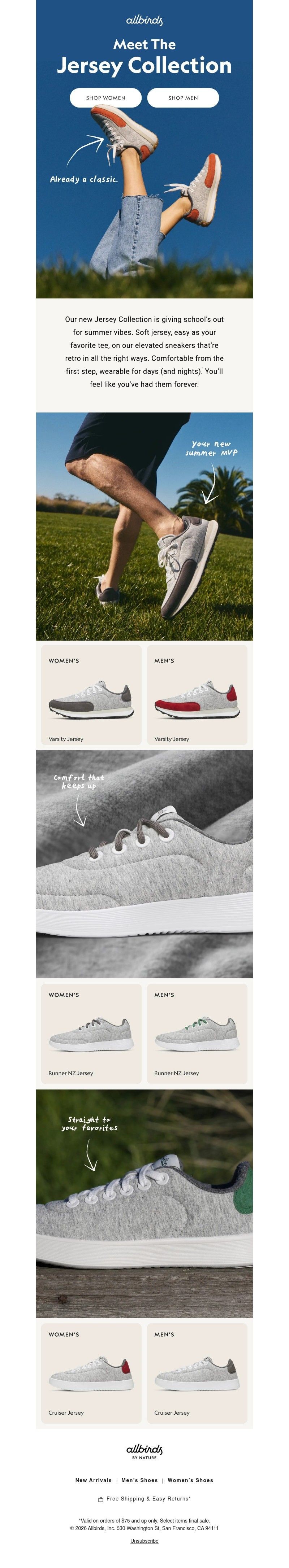 Screenshot of email with subject /media/emails/c964766a-d64d-4237-89b7-a52a37d2cf81.jpg