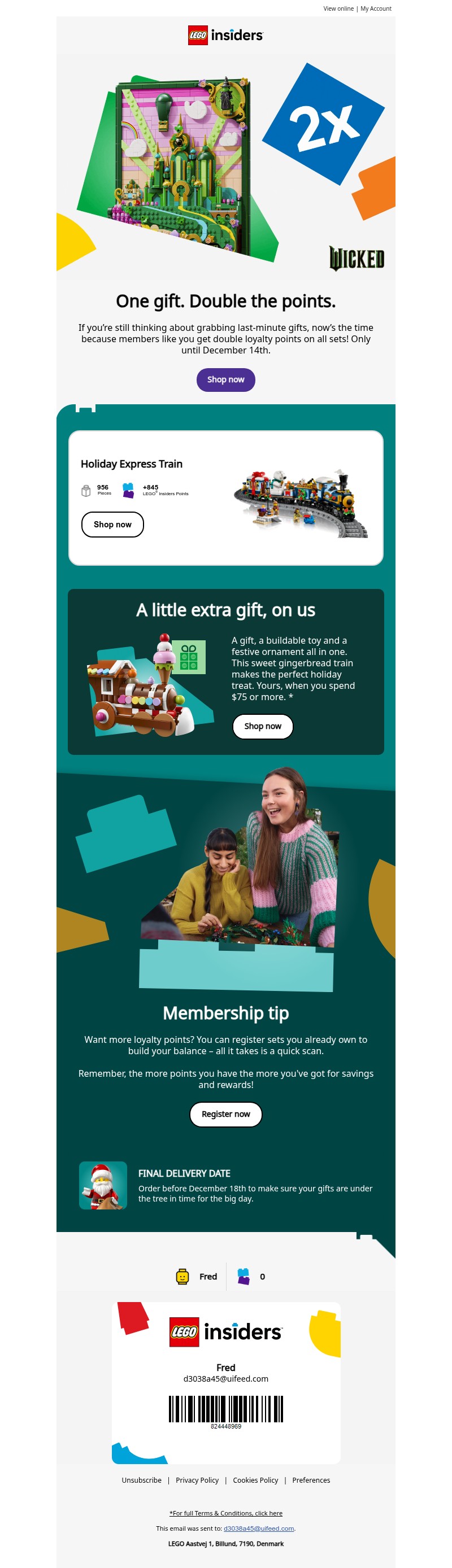 Screenshot of email with subject /media/emails/c965d2ca-596a-48fa-9242-3139454e5e45.jpg