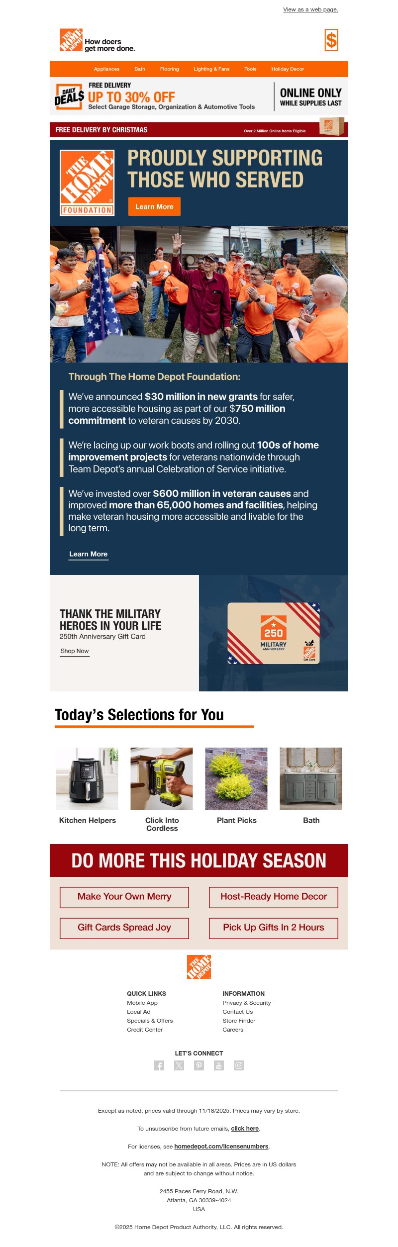 Screenshot of email with subject /media/emails/c965f040-0616-4f77-8a65-71fcba671458.jpg