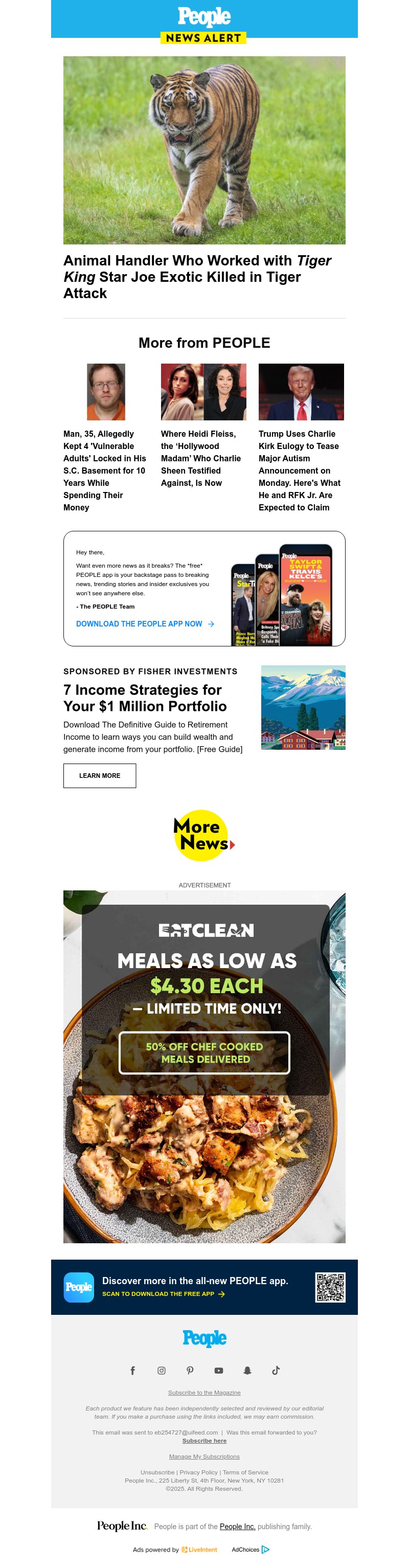 Screenshot of email with subject /media/emails/c96627bb-1ccb-4aed-a64b-434deaf979d1.jpg