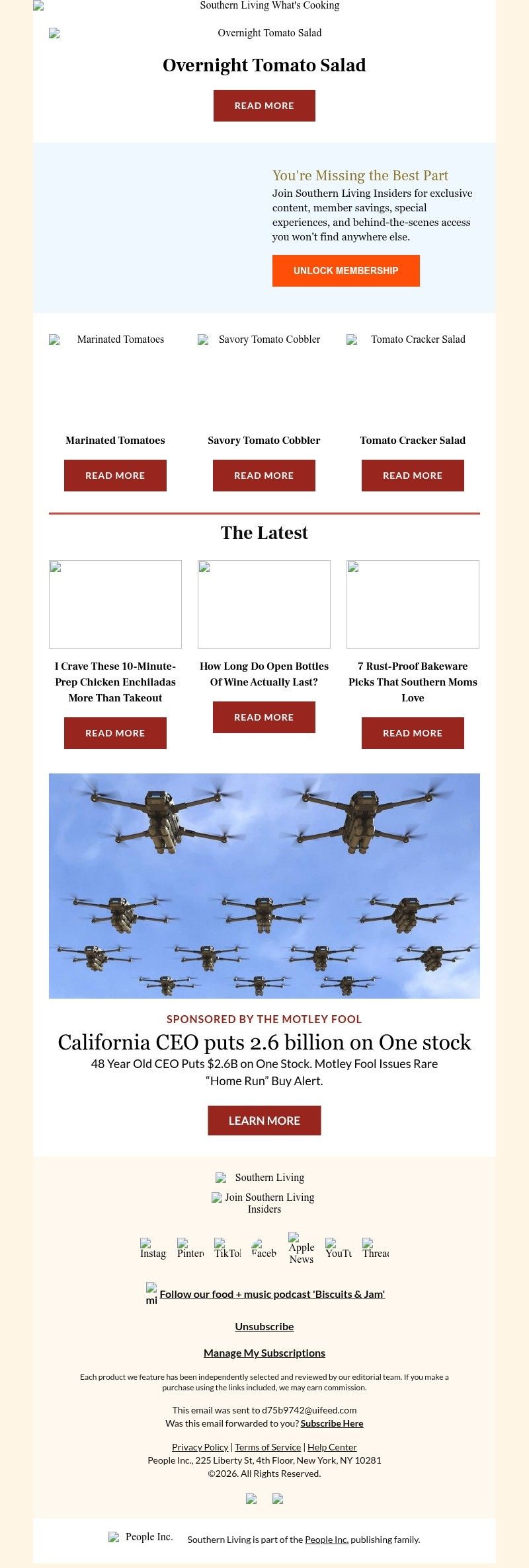 Screenshot of email with subject /media/emails/c966dd2a-0c3b-4c36-95e1-cd5f69284d96.jpg