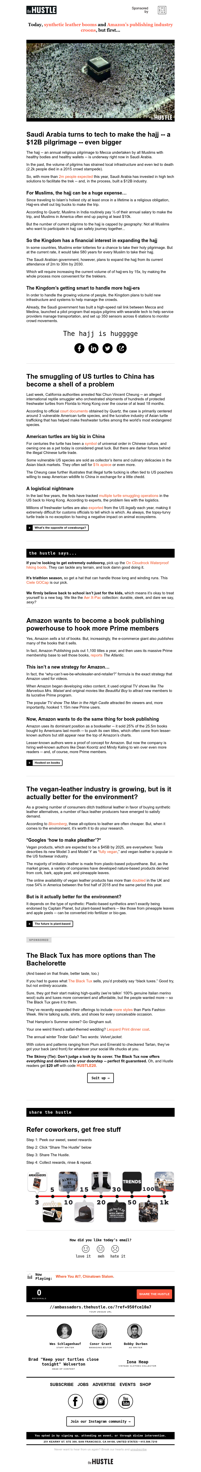 Screenshot of email with subject /media/emails/c967fa05-4a82-42c9-b663-f7f114d80523.png