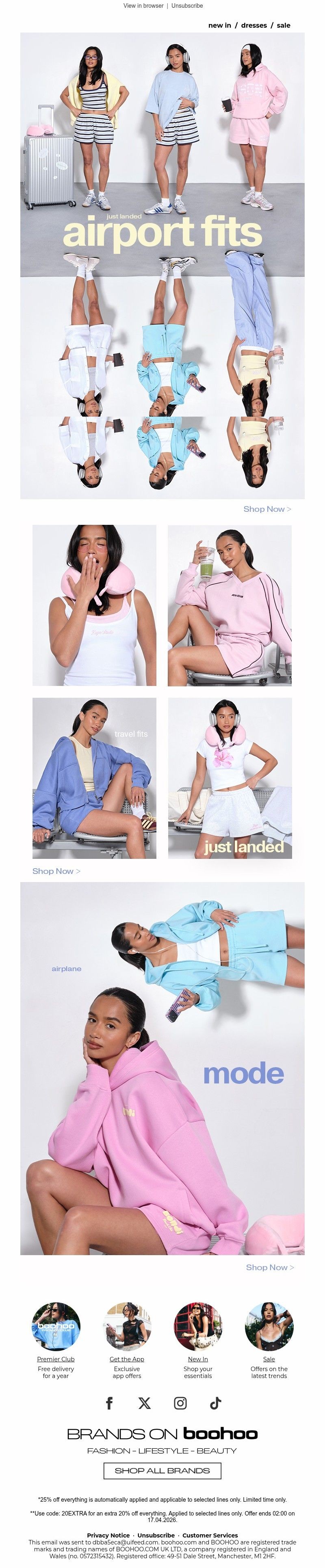 Screenshot of email with subject /media/emails/c9685524-284b-424f-acfe-5e78f3aed5b7.jpg