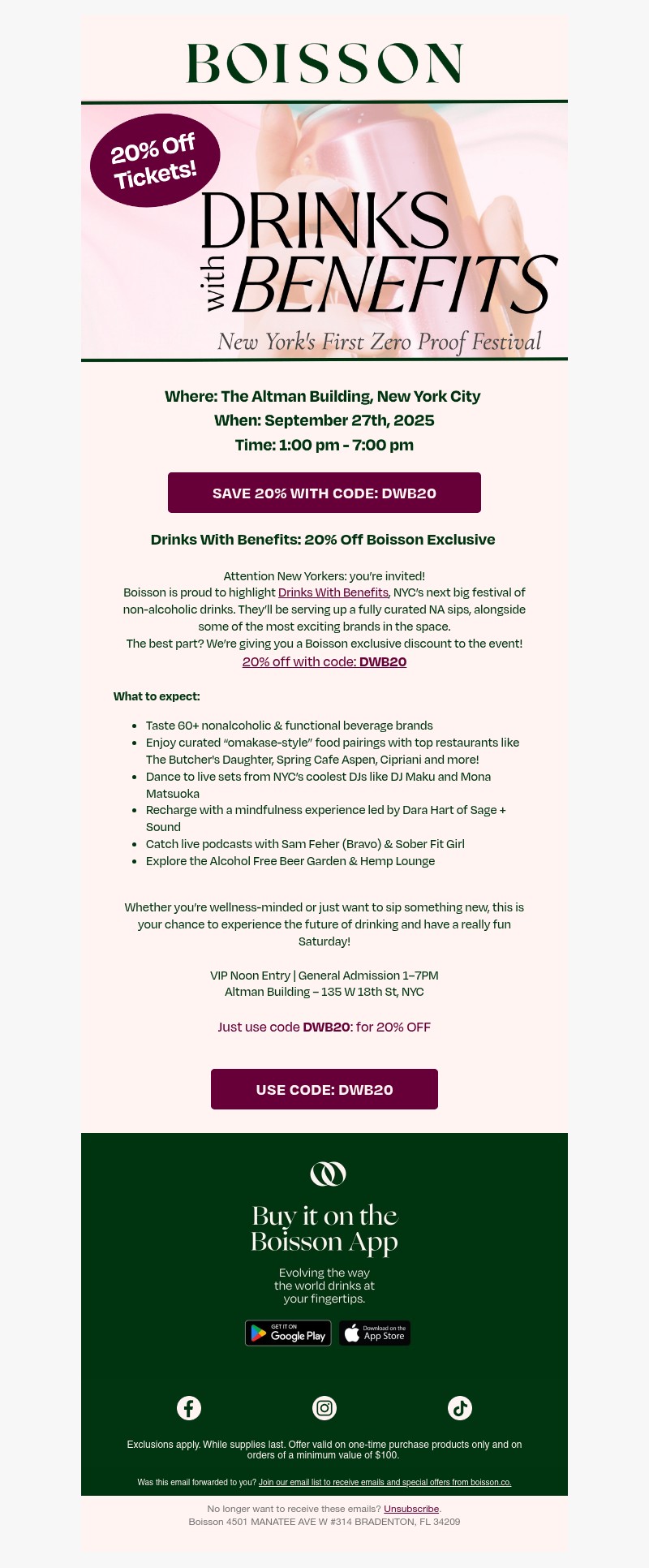 Screenshot of email with subject /media/emails/c96938cd-98e3-40ff-8375-7685438c3128.jpg