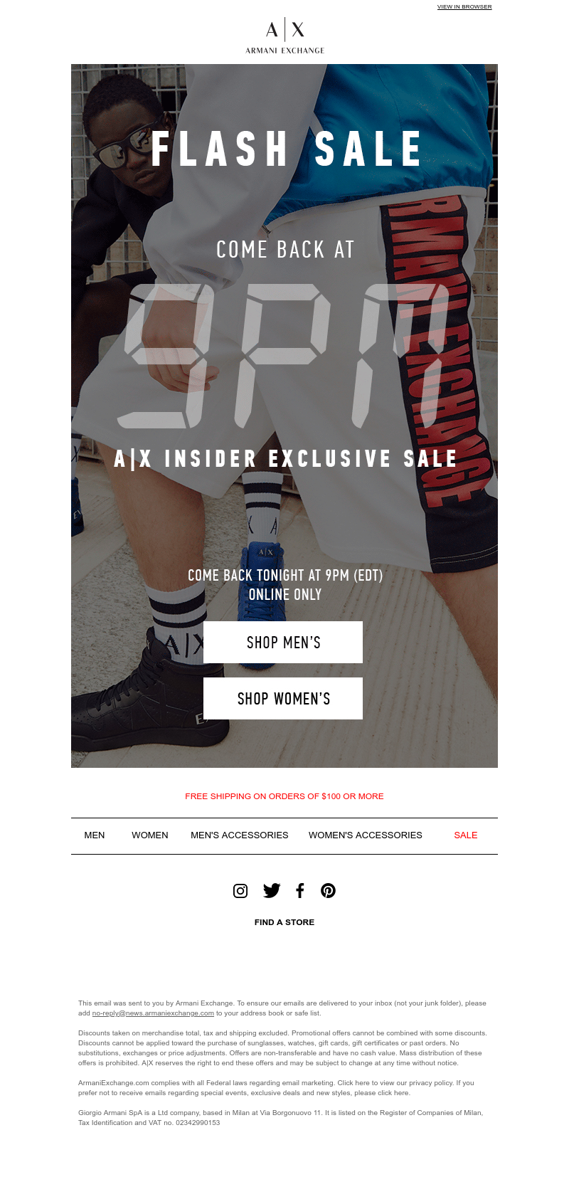 Screenshot of email with subject /media/emails/c96947f4-e0fd-430e-9d9b-d8355aa06a09.png