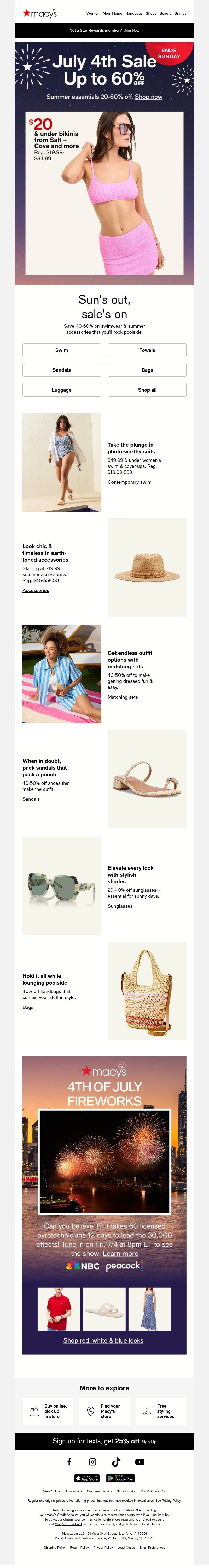 Screenshot of email with subject /media/emails/c96b38eb-75bb-4999-9ccb-53d629151b8d.jpg