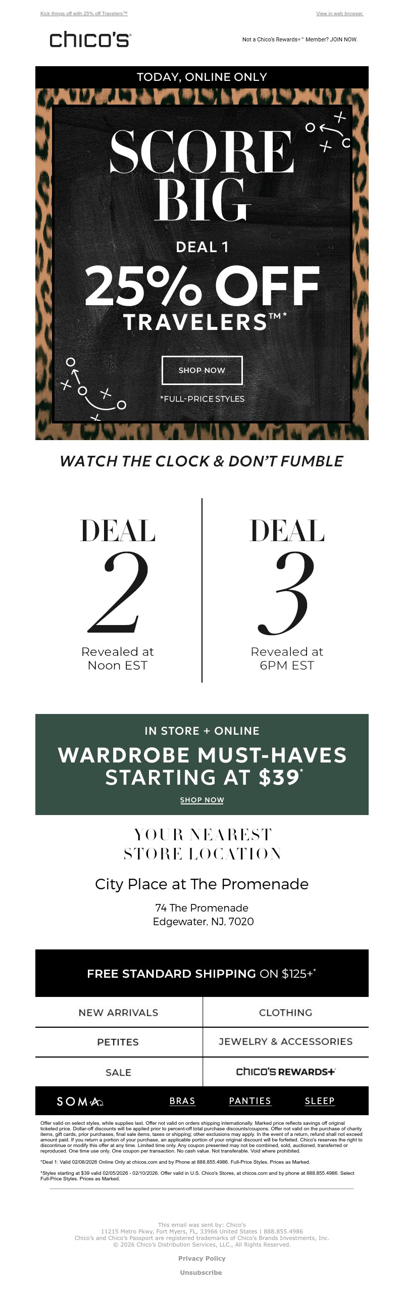 Screenshot of email with subject /media/emails/c96c263d-98f4-41da-ae97-3252846abffa.jpg