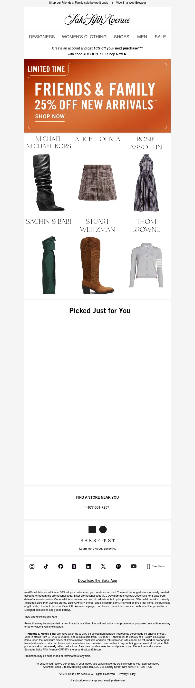 Screenshot of email with subject /media/emails/c96e2d1f-b859-45d2-97c6-096ef1684380.jpg