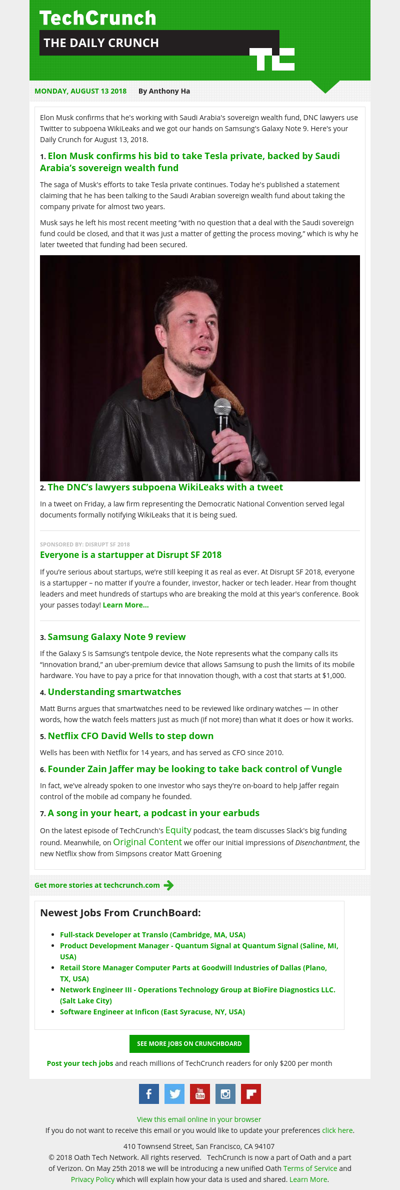 Screenshot of email with subject /media/emails/c96e39a3-8d71-4358-b425-1a82ed07292a.png