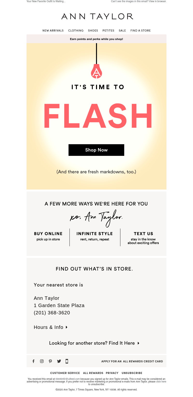 Screenshot of email with subject /media/emails/c96eafaa-d182-4db1-a22c-f203242cba3b.png