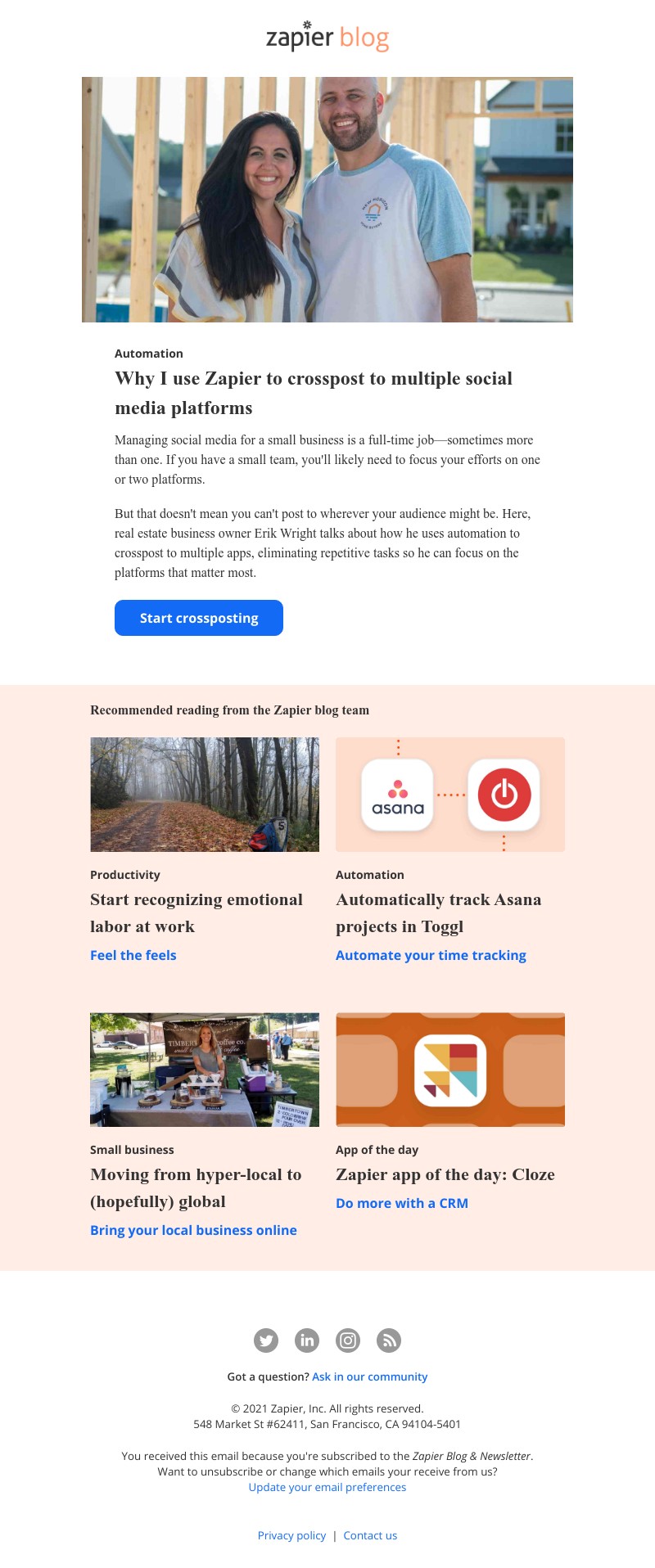 Screenshot of email with subject /media/emails/c97013dc-e3d9-473a-99a8-91ad7b1e10a0.jpg