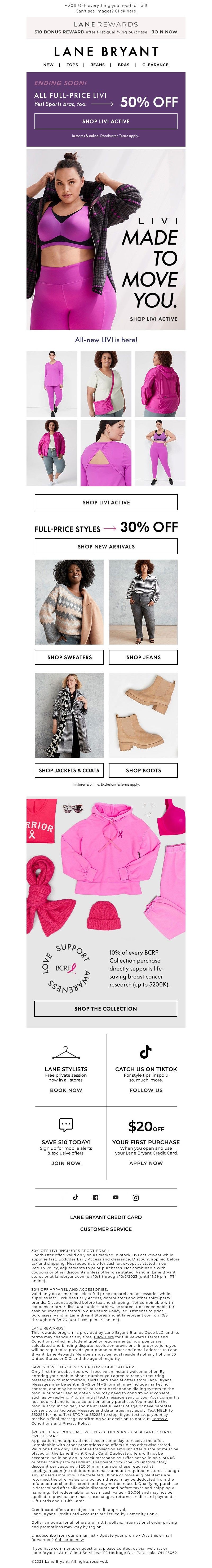 Screenshot of email with subject /media/emails/c970f0c8-8354-41ab-b324-d1aa44729b04.jpg