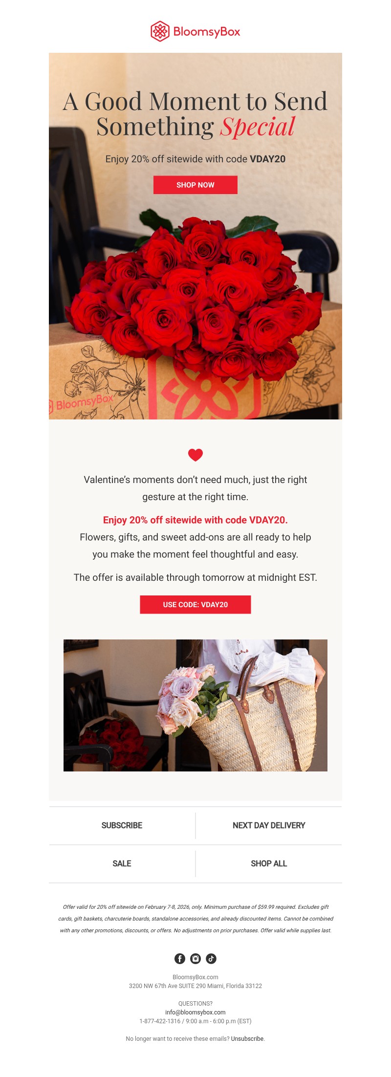 Screenshot of email with subject /media/emails/c97155e9-709b-4760-b026-2f1830f3edec.jpg