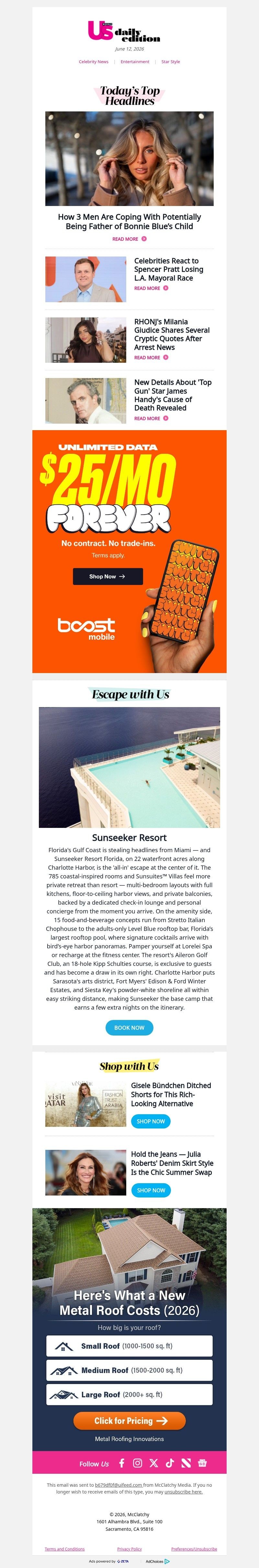 Screenshot of email with subject /media/emails/c97163be-9a77-470c-921d-a10fbd5a622a.jpg