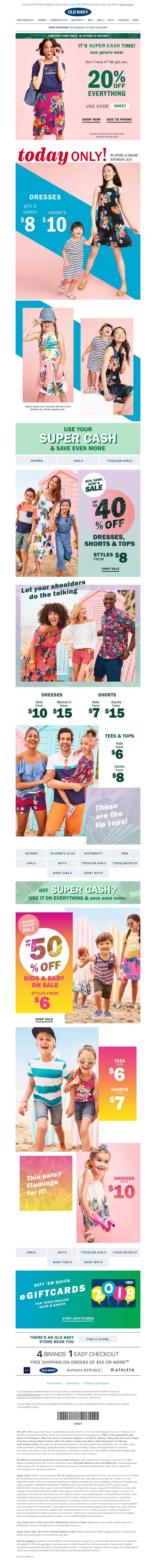Screenshot of email with subject /media/emails/c9717601-bfa3-4511-8d0b-664d78142621.png