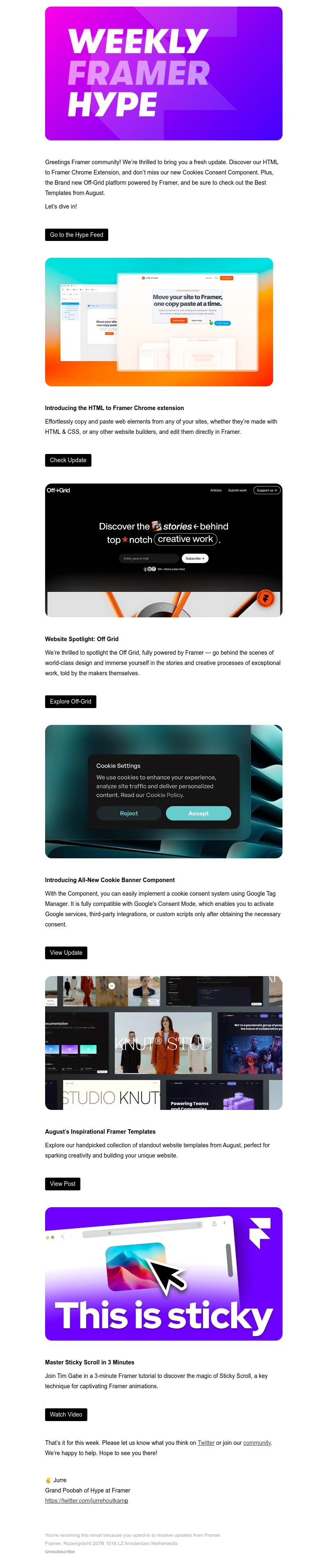 Screenshot of email with subject /media/emails/c9717a68-3876-4517-b52e-ae895640a364.jpg