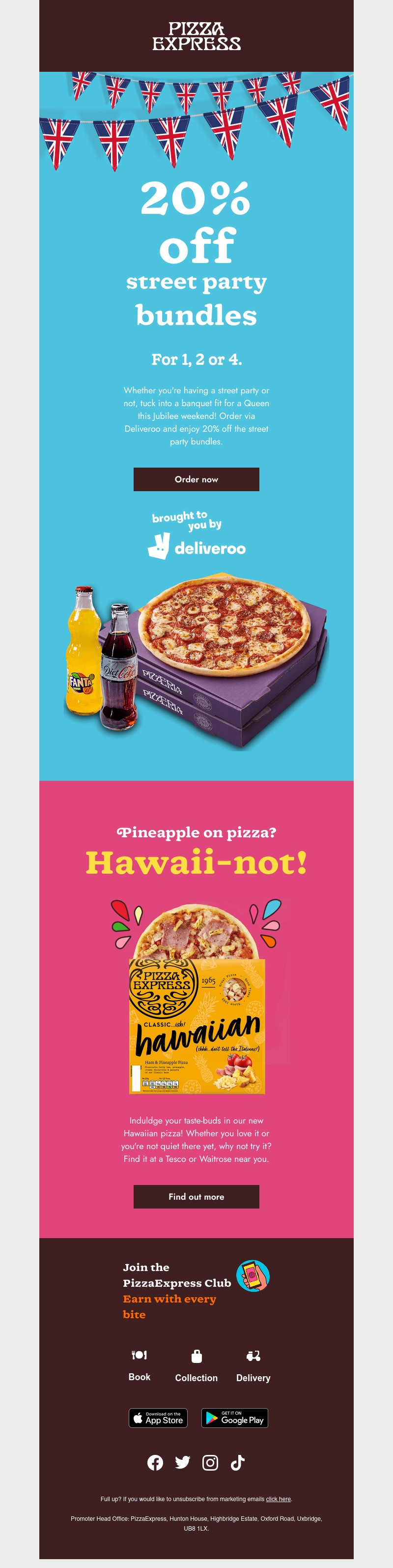 Screenshot of email with subject /media/emails/c971a466-1d1e-4cbb-915d-d721976a170b.jpg