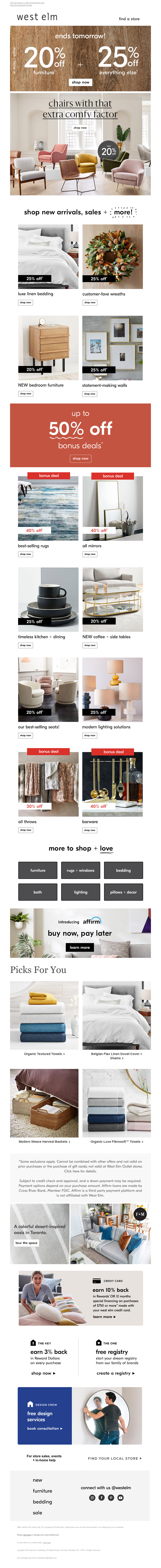 Screenshot of email with subject /media/emails/c9732e88-7969-422e-8819-cdec75350e6a.png