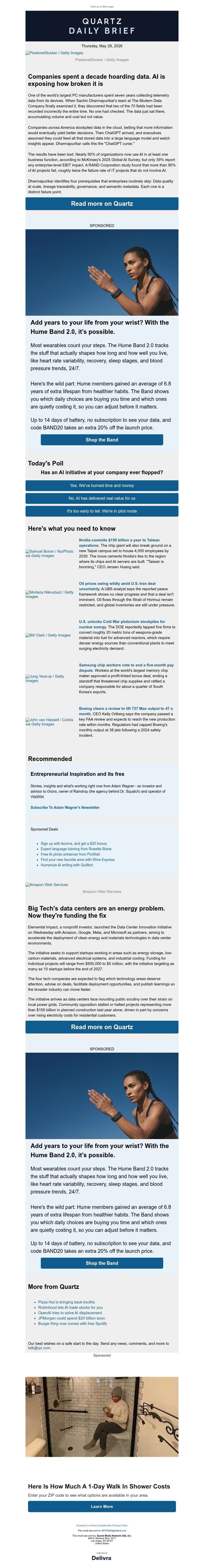 Screenshot of email with subject /media/emails/c97384d8-2680-47c5-bea7-1ac3338aaf19.jpg
