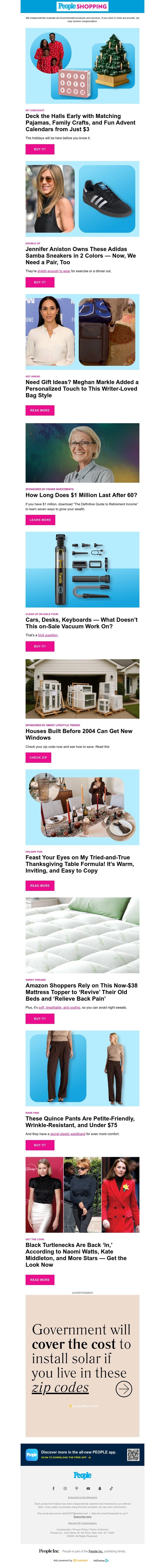 Screenshot of email with subject /media/emails/c974262d-9205-45a1-b309-a766ead367a2.jpg
