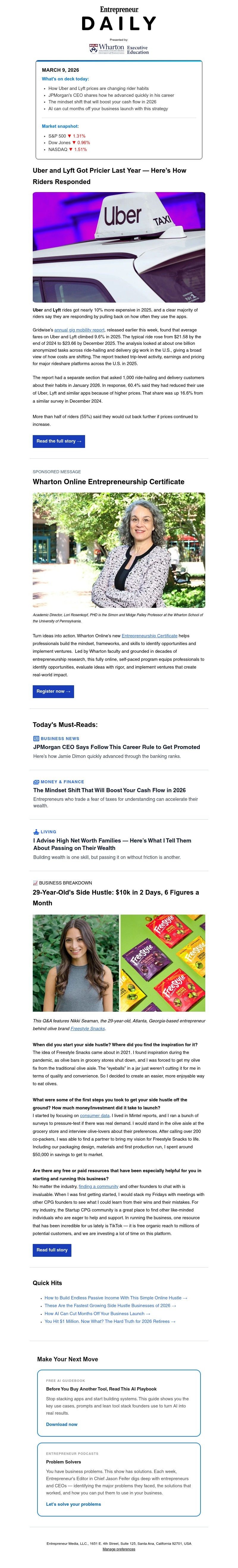 Screenshot of email with subject /media/emails/c9743a64-d003-450d-9307-d0acd0539400.jpg
